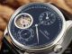 High Quality IWC Portuguese SS Case Black Leather Watch - New Arrival (4)_th.jpg